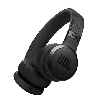 JBL Live 670NC Wireless Over The Ear Headphones